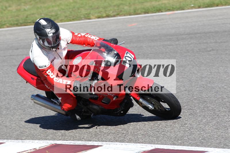 Archiv-2025/48 25.08.2025 Cornu Master School ADR/blau-bleu/107